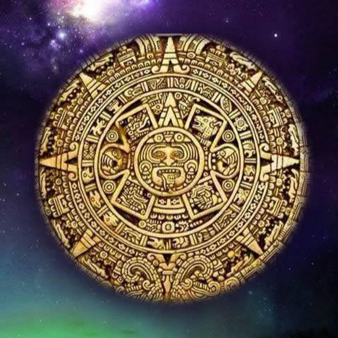 Centro Astrológico Aztlan Net Worth & Earnings (2026)