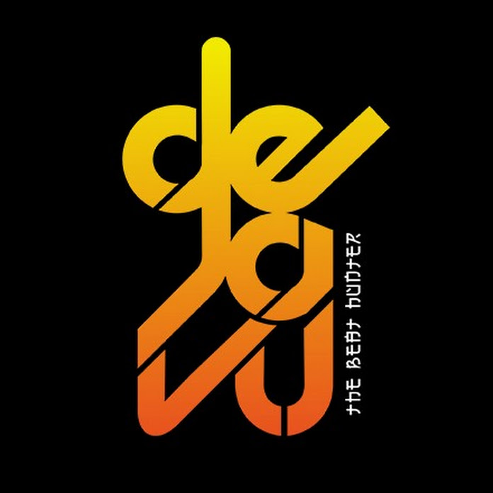 DE JAVU™ Net Worth & Earnings (2026)