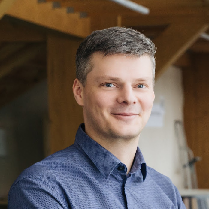 GOOD WOOD Строительство домов Net Worth & Earnings (2026)