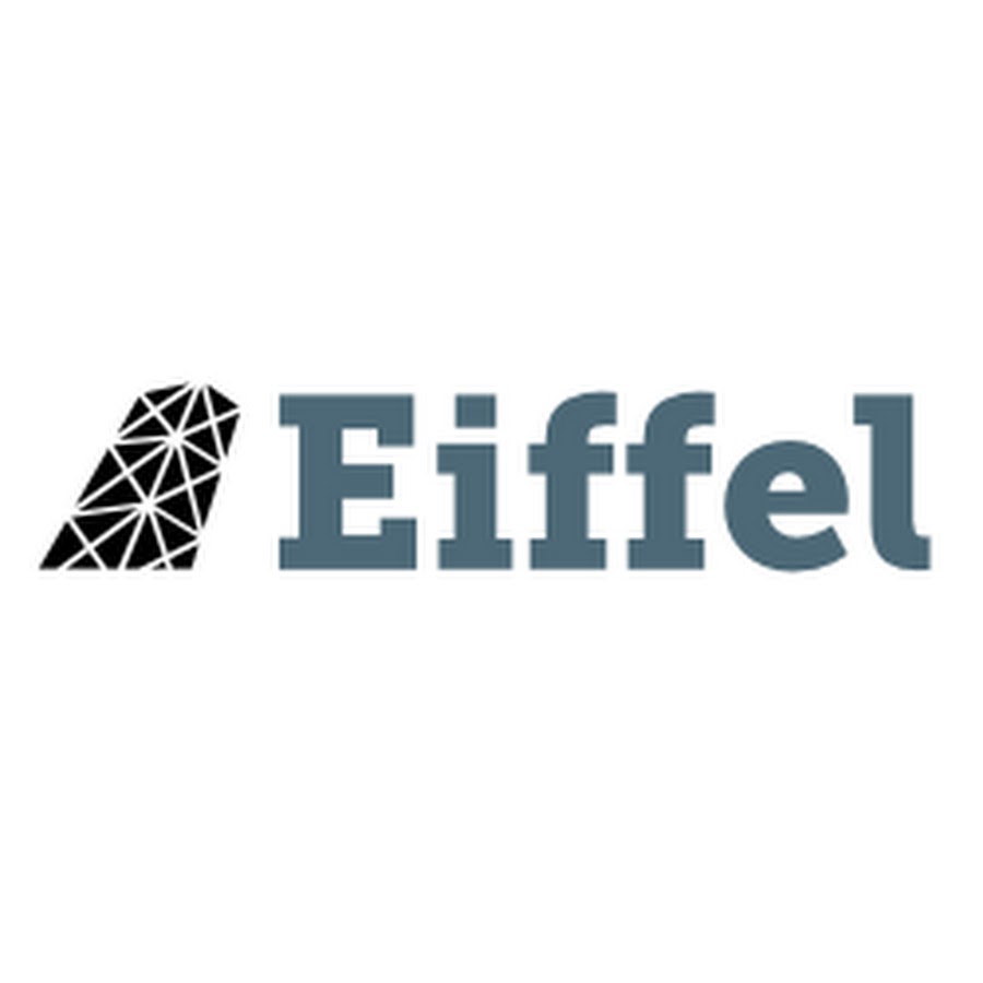 Eiffel Programming Language - YouTube