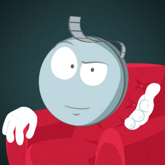 Le ciné-club de M. Bobine Net Worth & Earnings (2026)