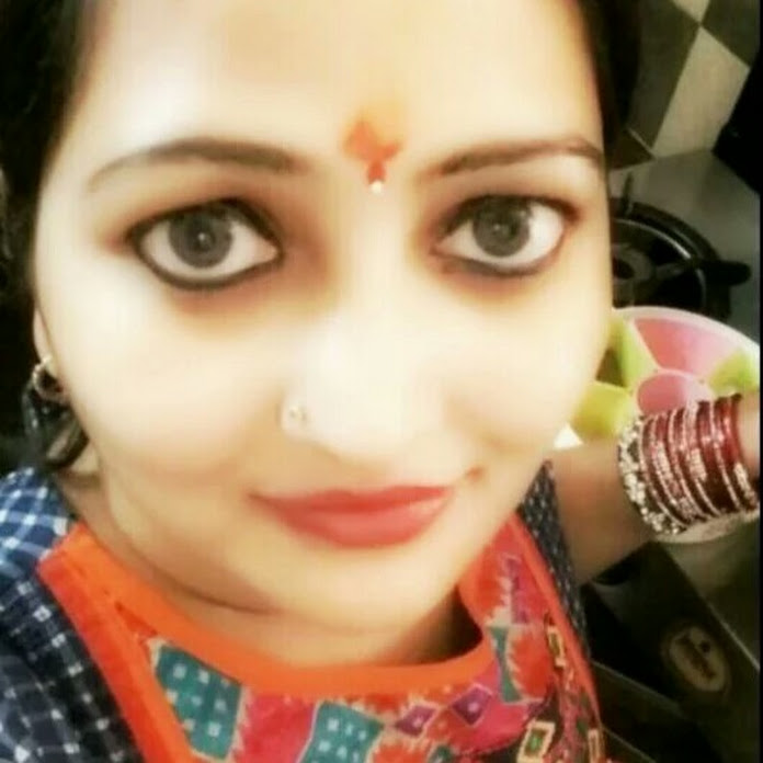 home cook secrets Net Worth & Earnings (2025)