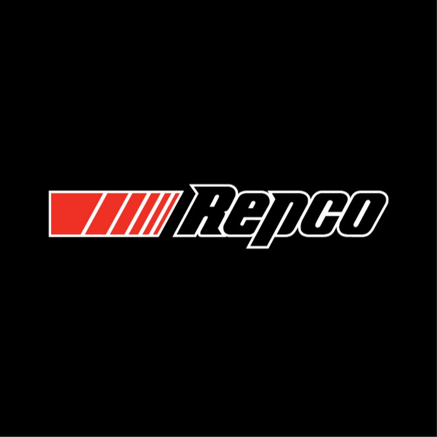 Repco YouTube