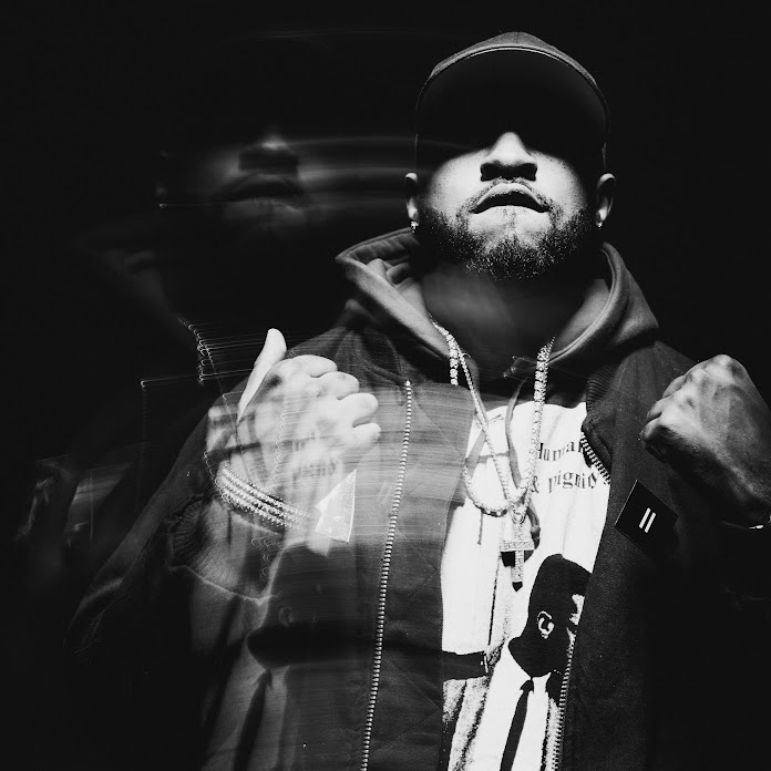 MikeWillMadeitVEVO Net Worth & Earnings (2026)