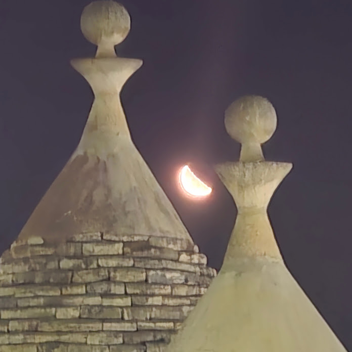 RedBlack KuqEzi Net Worth & Earnings (2026)