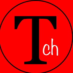 Tatsu ch.