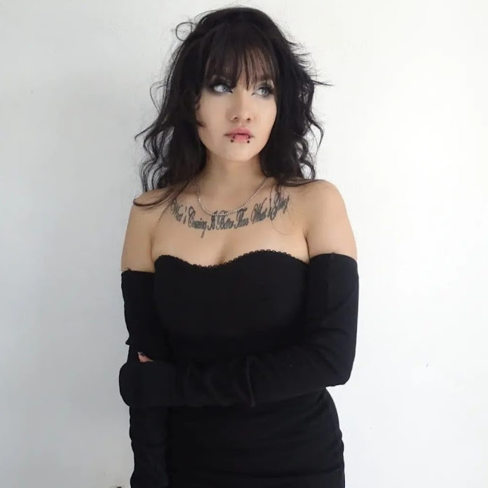 Natii Lovato Quiinn Net Worth & Earnings (2025)