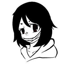こたつのサブ茶