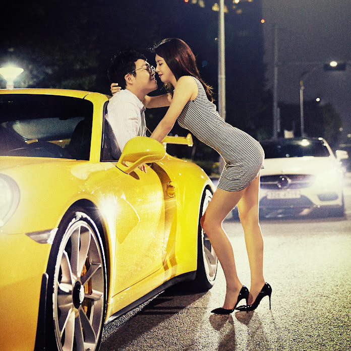 안오준TV AhnojunTV Net Worth & Earnings (2026)