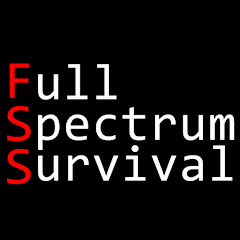 FullSpectrumSurvival thumbnail