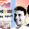 What could debutdesoireemusic buy with $186.1 thousand?