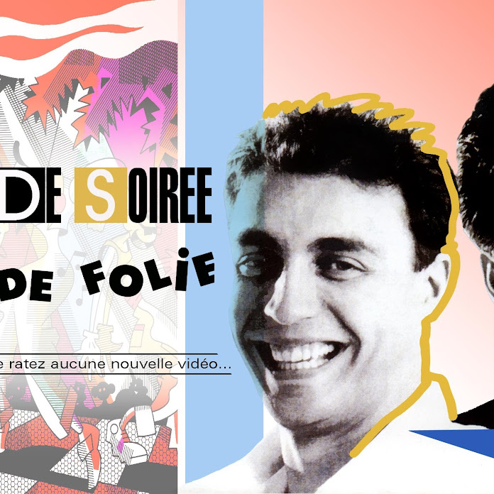 debutdesoireemusic Net Worth & Earnings (2026)