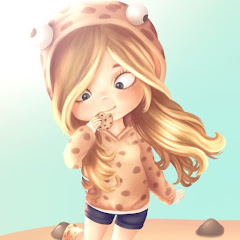 SweetyB avatar