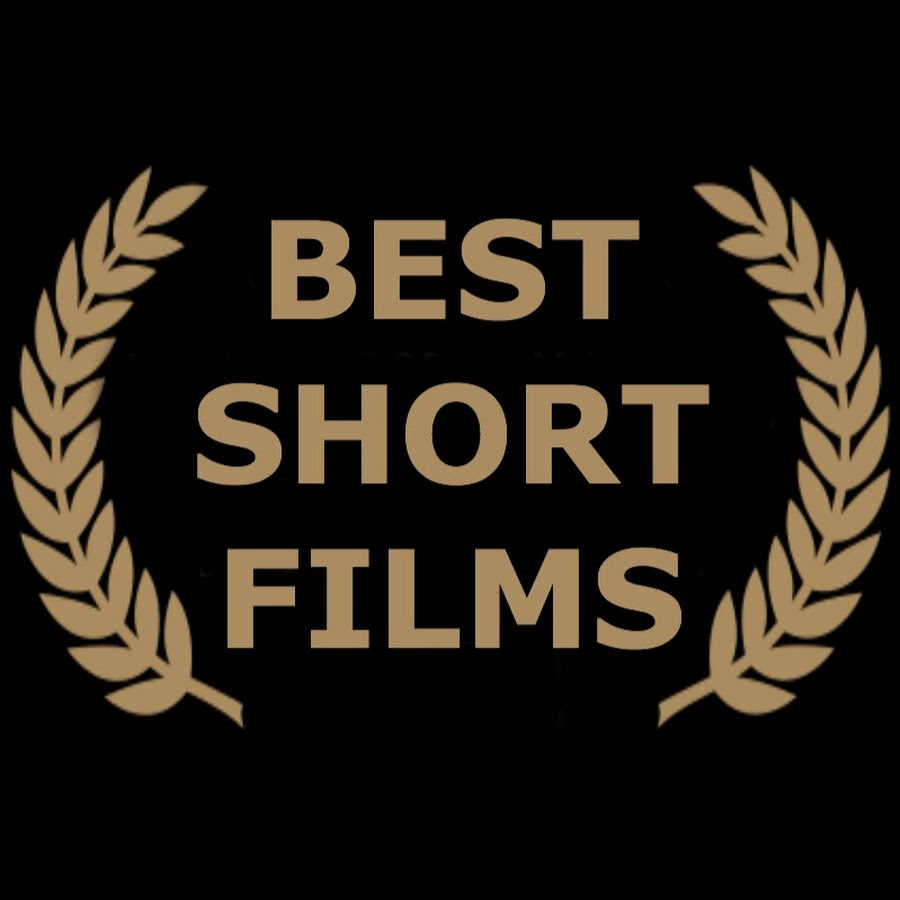 Best Short Films - YouTube