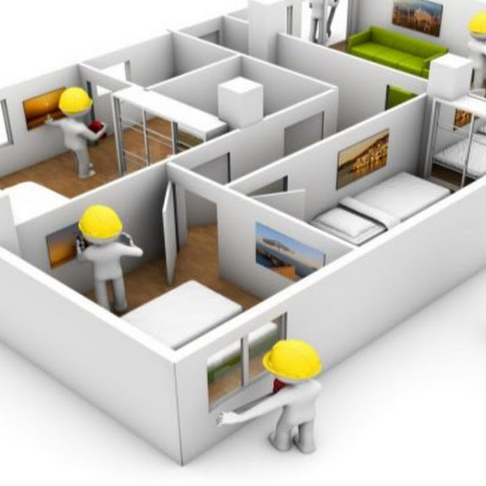 Muzica Noua Net Worth & Earnings (2026)