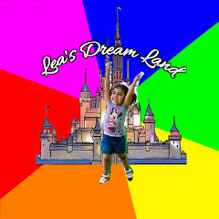 Lea's Dream Land
