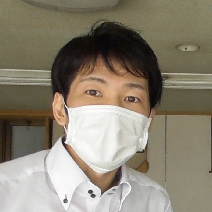 TaimanTV Net Worth & Earnings (2026)