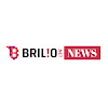 What could Brilio News buy with $100 thousand?