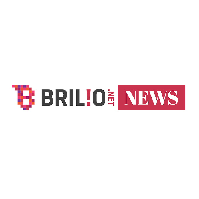 Brilio News Net Worth & Earnings (2024)