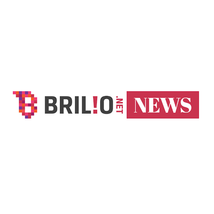 Brilio News Net Worth & Earnings (2026)