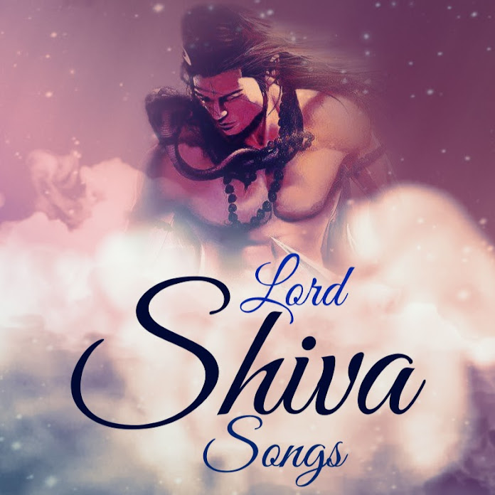 Lord Shiva Songs Net Worth & Earnings (2022)