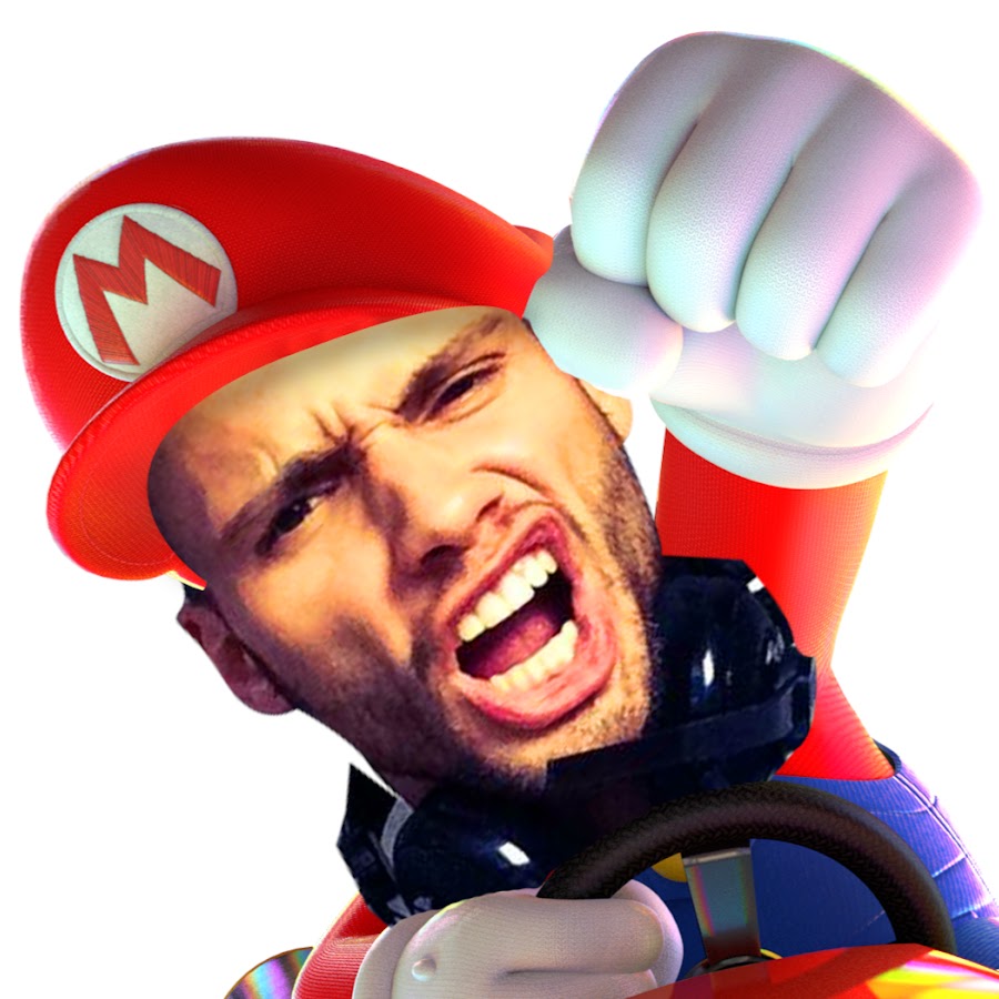 Zoll Monitor Maße Abmessungen des 23-Zoll-Monitors