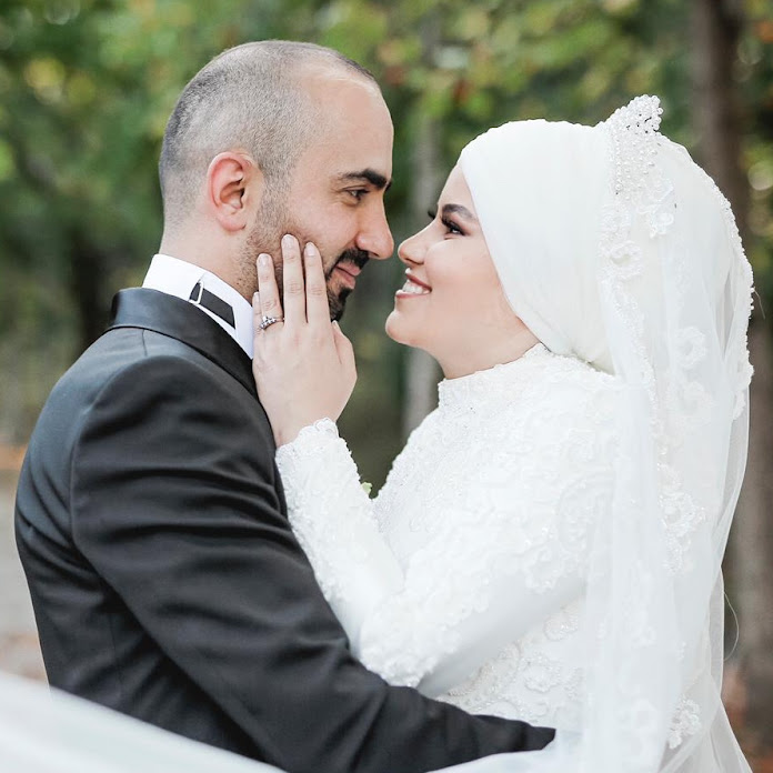 Pınar Zeynep Şan Net Worth & Earnings (2026)