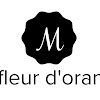 What could Ma fleur d'oranger buy with $103.4 thousand?