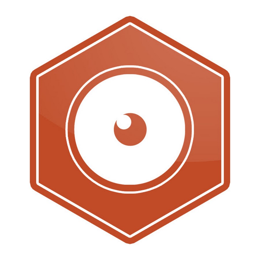 Door Monster YouTube