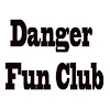 What could Danger Fun Club buy with $100 thousand?