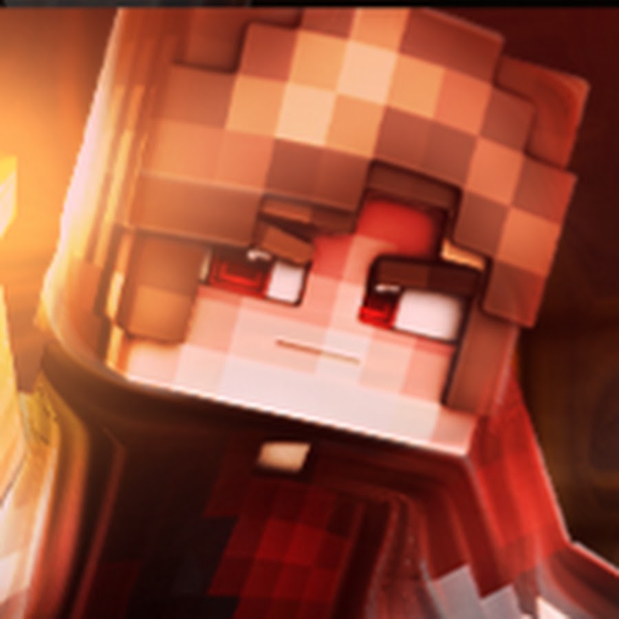 FivecraftGame_ - YouTube