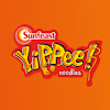 What could Sunfeast YiPPee! buy with $12.2 million?