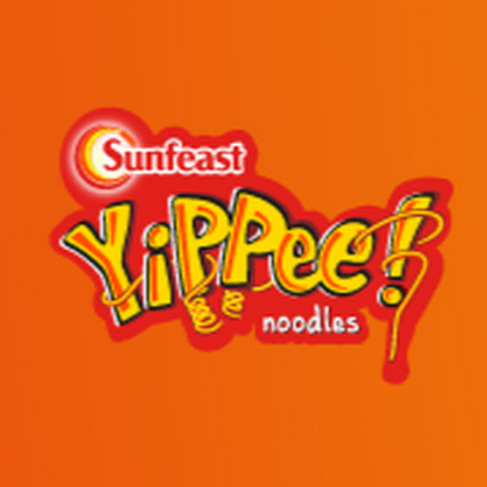 Sunfeast YiPPee! Net Worth & Earnings (2024)