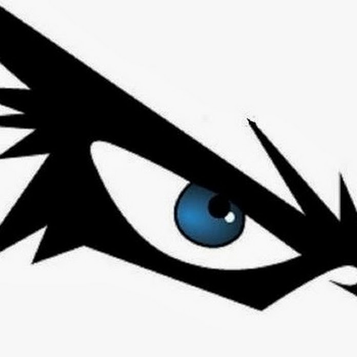 CriticSight Oficial Net Worth & Earnings (2026)