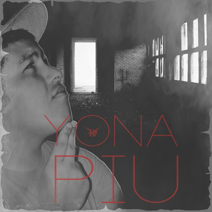 DJ Yona Piu Net Worth & Earnings (2024)