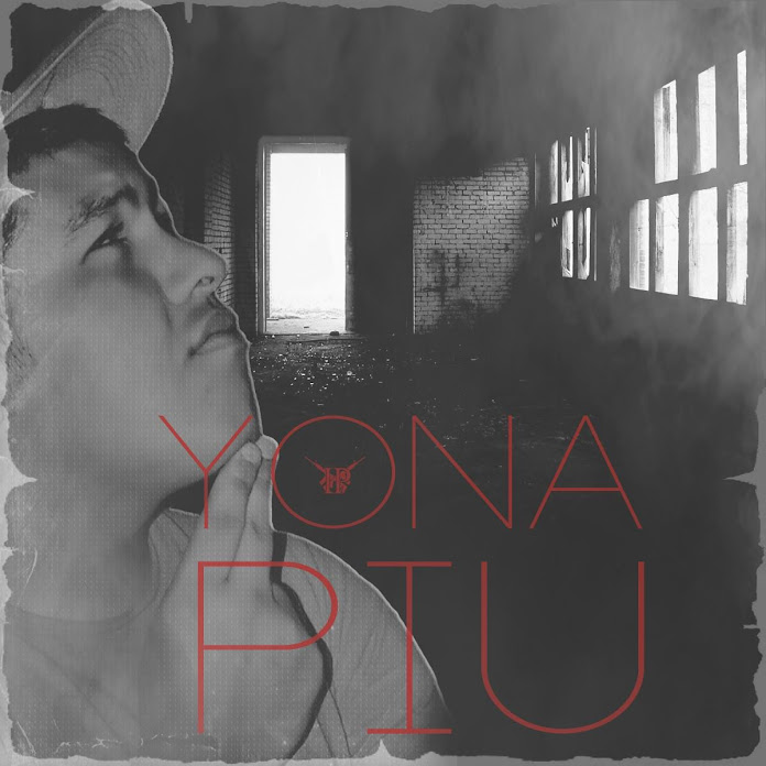 DJ Yona Piu Net Worth & Earnings (2026)