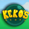 What could Keko's Games buy with $125.07 thousand?