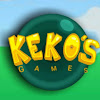 What could Keko's Games buy with $125.1 thousand?