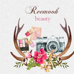 Reemooh_beauty