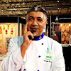 What could Pino Prestanizzi buy with $835 thousand?