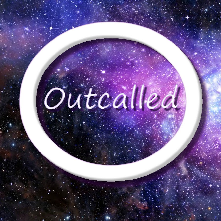 OutcalledYT - YouTube - 