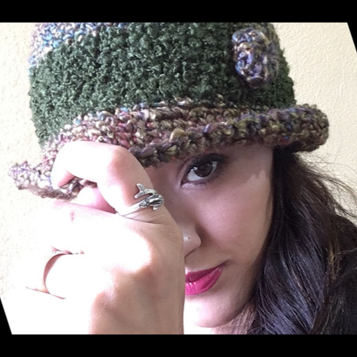 Angie CryM Net Worth & Earnings (2026)