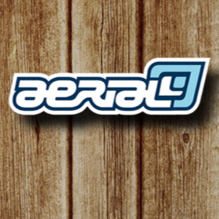 Aerial Tv Net Worth & Earnings (2026)