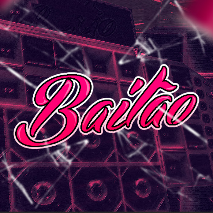 BAILÃO Net Worth & Earnings (2026)