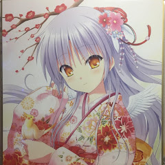 悪魔くん ちゃんねる