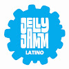 What could JellyJamm Latino América buy with $264.26 thousand?