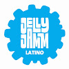 What could JellyJamm Latino América buy with $264.3 thousand?