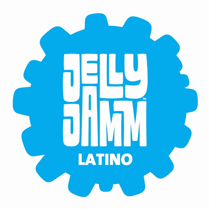 JellyJamm Latino América Net Worth & Earnings (2024)