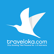 Baru 24+ Traveloka Indonesia