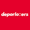 What could Deporlovers buy with $181.65 thousand?